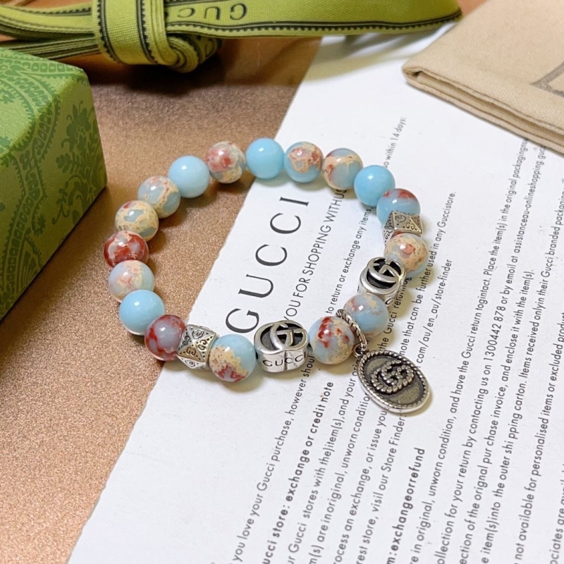 Gucci Bracelets